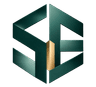 SE Connector