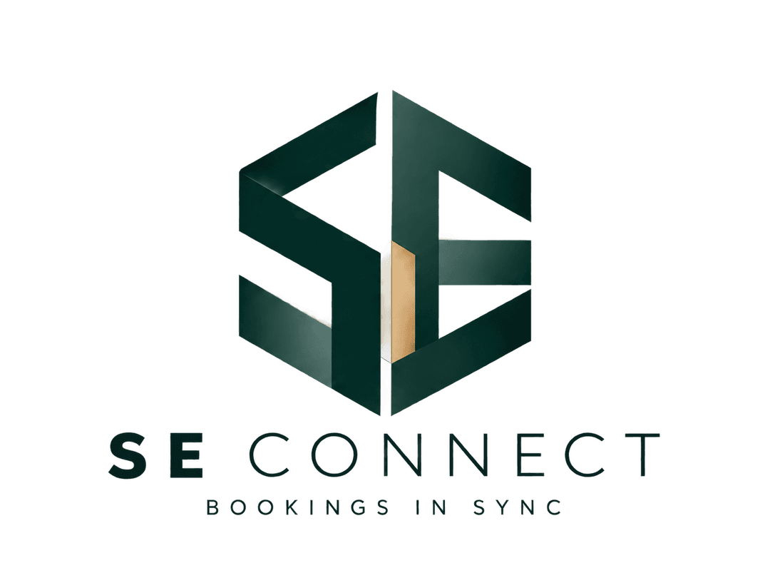 SE Connector